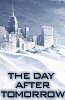 The Day After Tomorrow