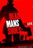 Dead Man's Shoes