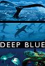 Deep Blue