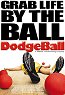 Dodgeball