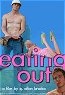 Eating Out (2004)