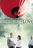 Enduring Love