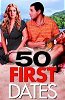 50 First Dates