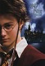 Harry Potter and the Prisoner of Azkaban