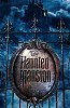 The Haunted Mansion 2004