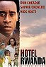 Hotel Rwanda