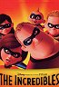 The Incredibles