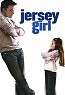 Jersey Girl (2004)