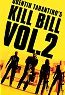 Kill Bill Vol 2