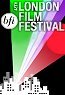London Film Fest