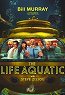 The Life Aquatic