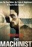 The Machinist