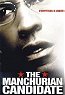 The Manchurian Candidate