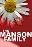 the manson family