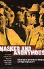 Masked and Anonymous (2003)