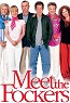 Meet the Fockers (2004)