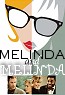 Melinda And Melinda (2004)