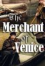 The Merchant of Venice