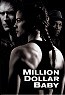 Million Dollar Baby