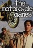 the motorcycle diaries