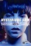 Mysterious Skin