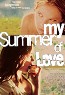 My Summer of Love