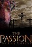 The Passion of the Christ