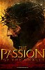 The Passion of the Christ
