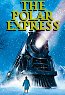 The Polar Express