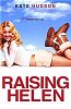 Raising Helen