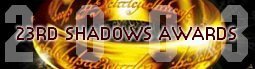 Shadows Awards