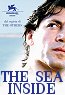 The Sea Inside (2004)