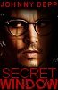 secret window