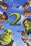 Shrek 2