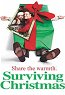 Surviving Christmas