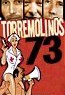 Torremolinos 73