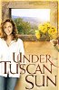 Under the Tuscan Sun