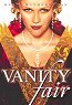 Vanity Fair (2004)