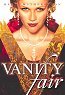 Vanity Fair