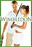 WIMBLEDON (2004)