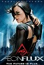 Aeon Flux