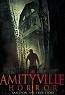 The Amityville Horror