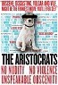 The Aristocrats