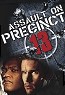 Assault on Precinct 13