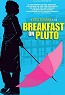 Breakfast on Pluto