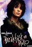 Breakfast on Pluto