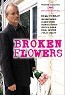 Broken Flowers