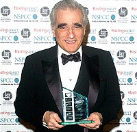 scorsese