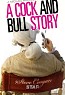 A Cock and Bull Story