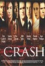 Crash